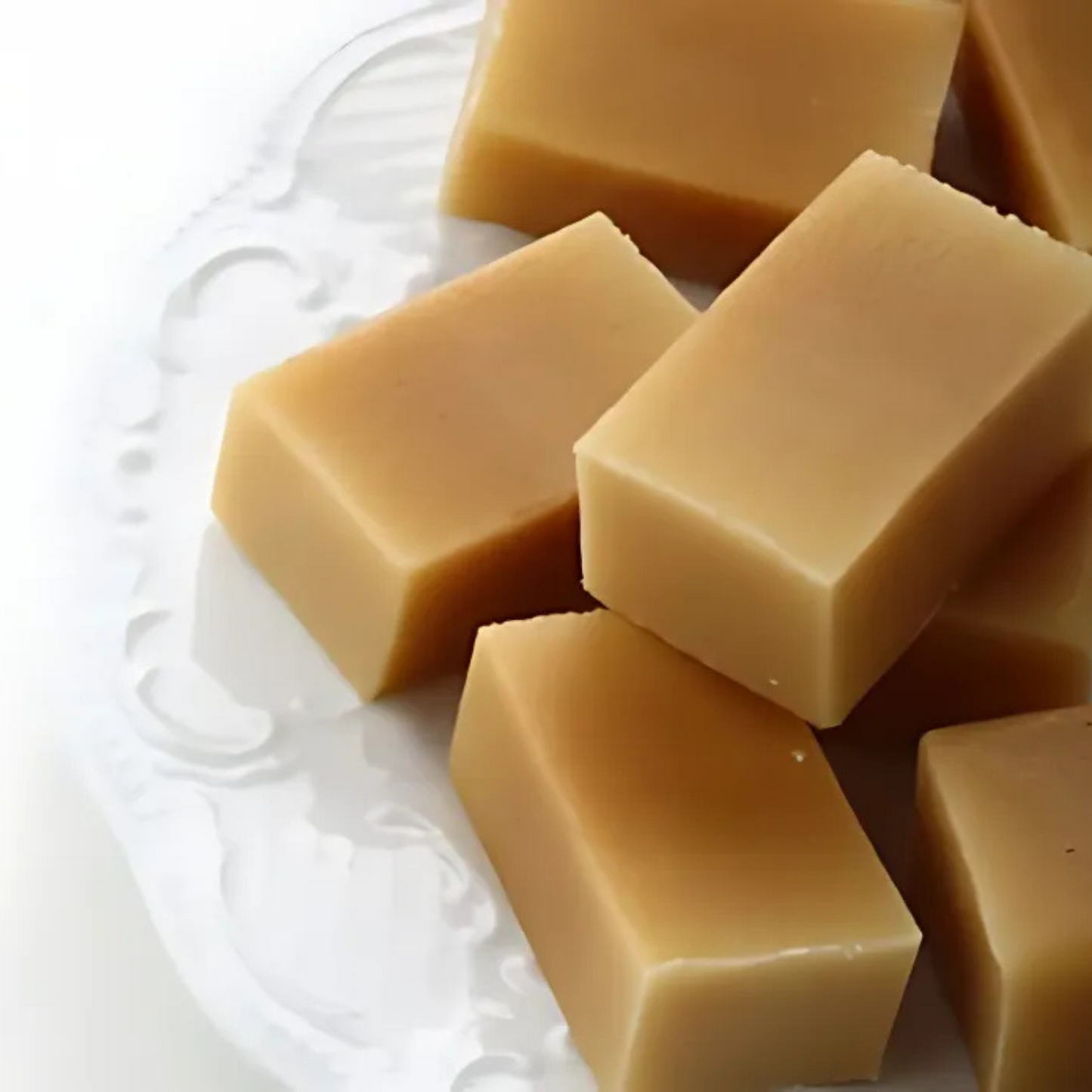 Ghee Mysorepak Dadu's