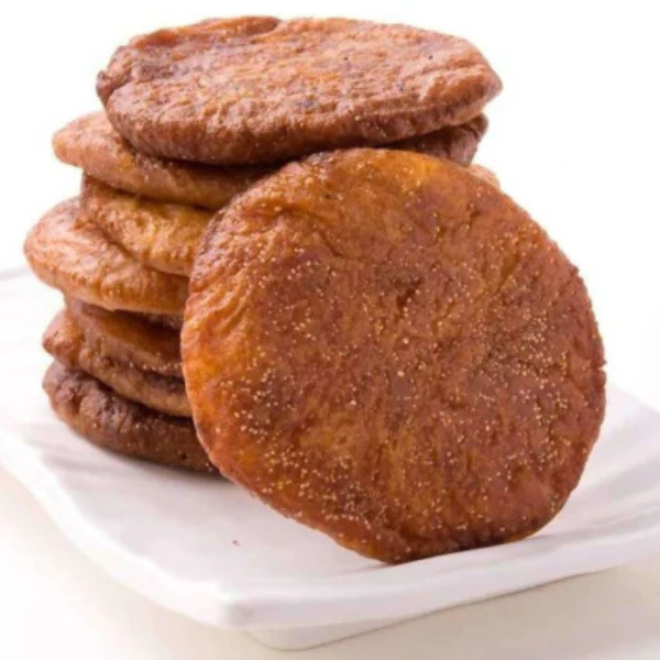 Sesame Ariselu / Til / Nuvvula Ariselu-G Pulla Reddy