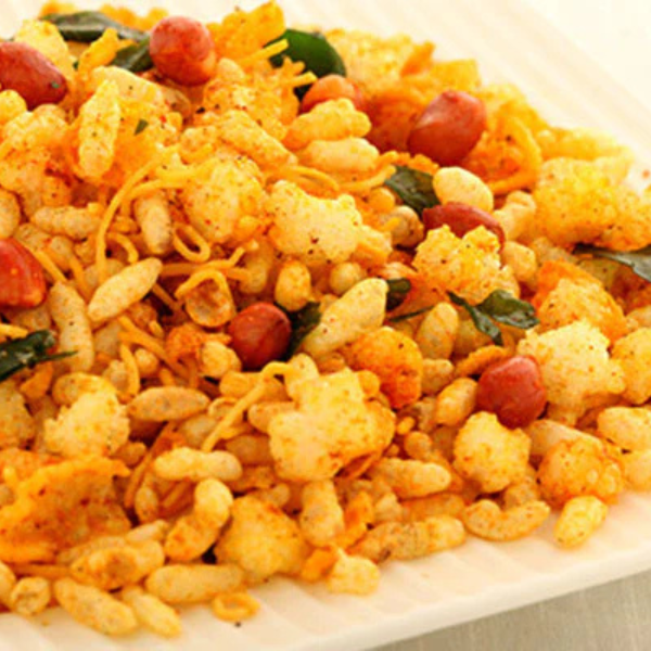 Maramarala Mixture - Vellanki Foods