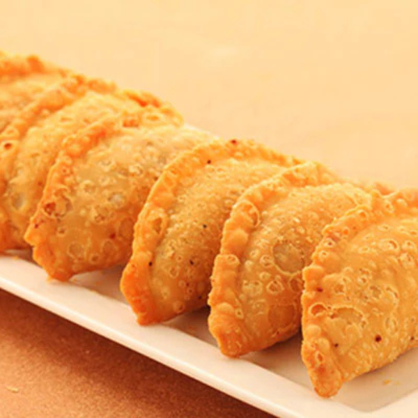 Kajjikayalu - Vellanki Foods