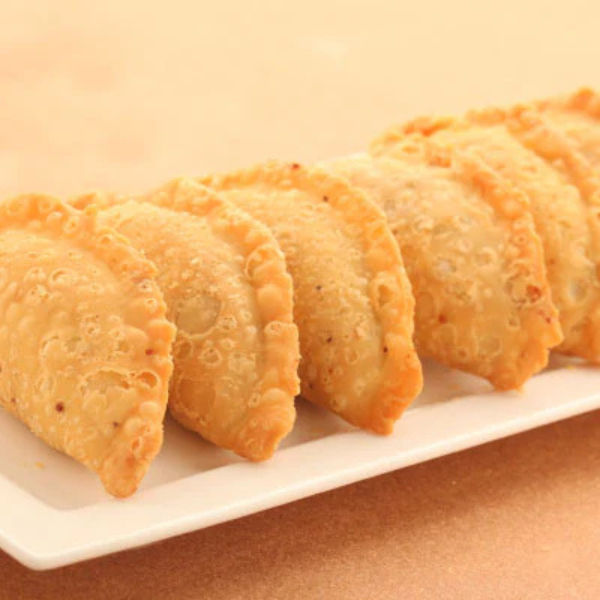 Kajjikayalu - Vellanki Foods