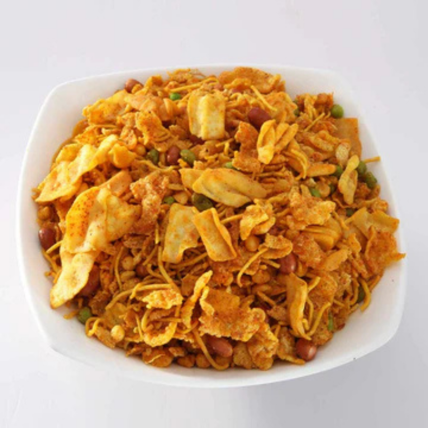 Papdi Mixture Dadu's