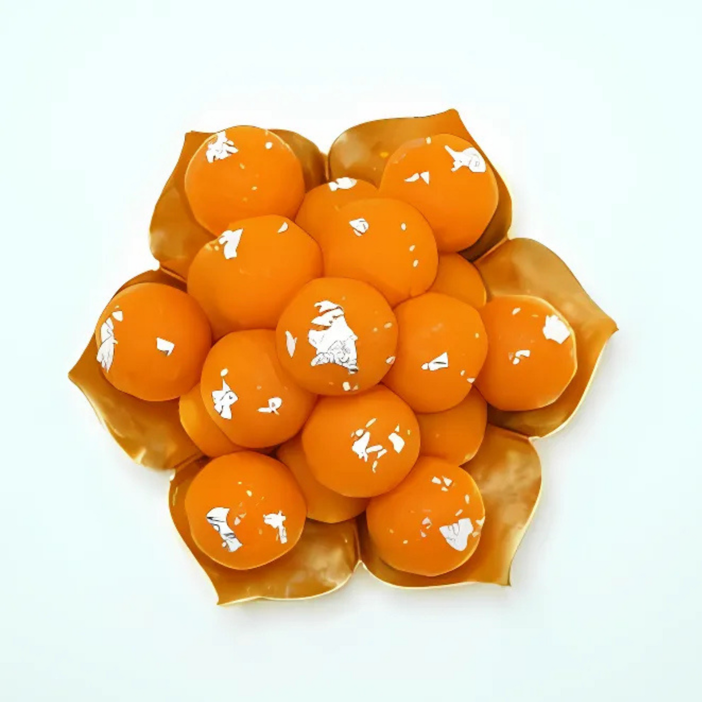 Motichur Laddu Dadu's