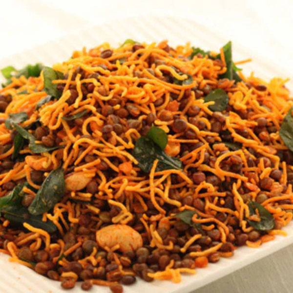 Dalmoti - Vellanki Foods