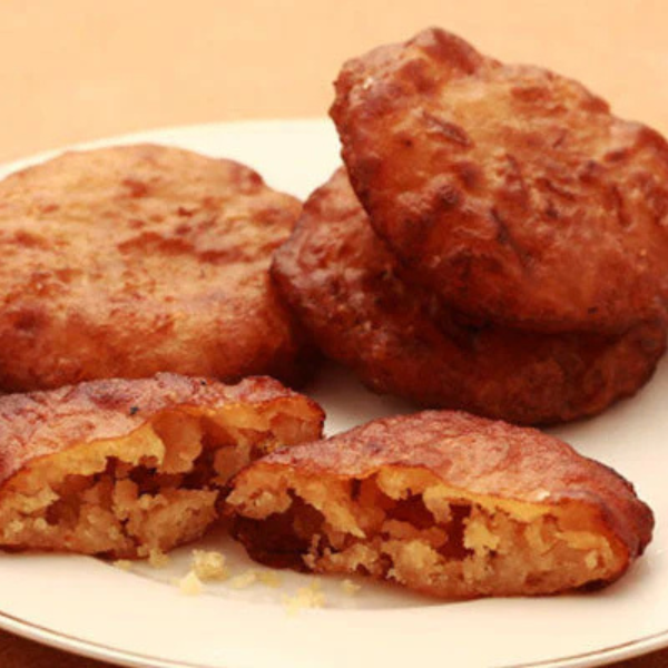 Boorelu - Vellanki Foods