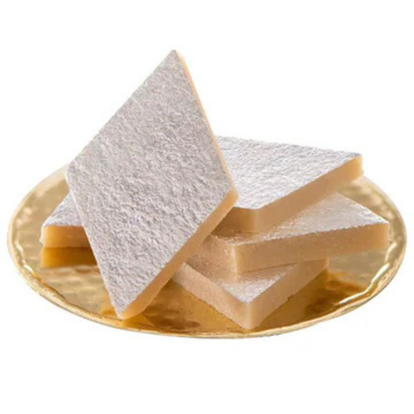 Kaju Katli Dadu's
