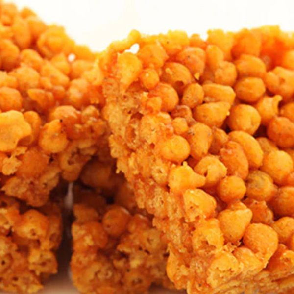 Boondi Mithai (Atchu) - Vellanki Foods