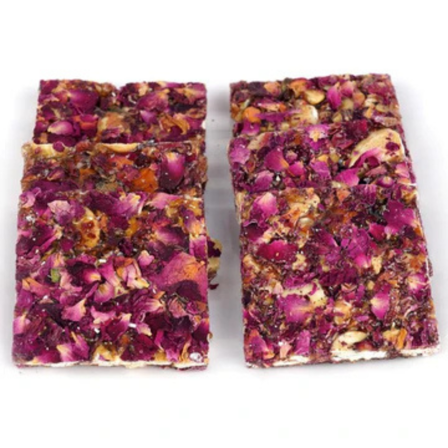 Rose Chikki Dadu's
