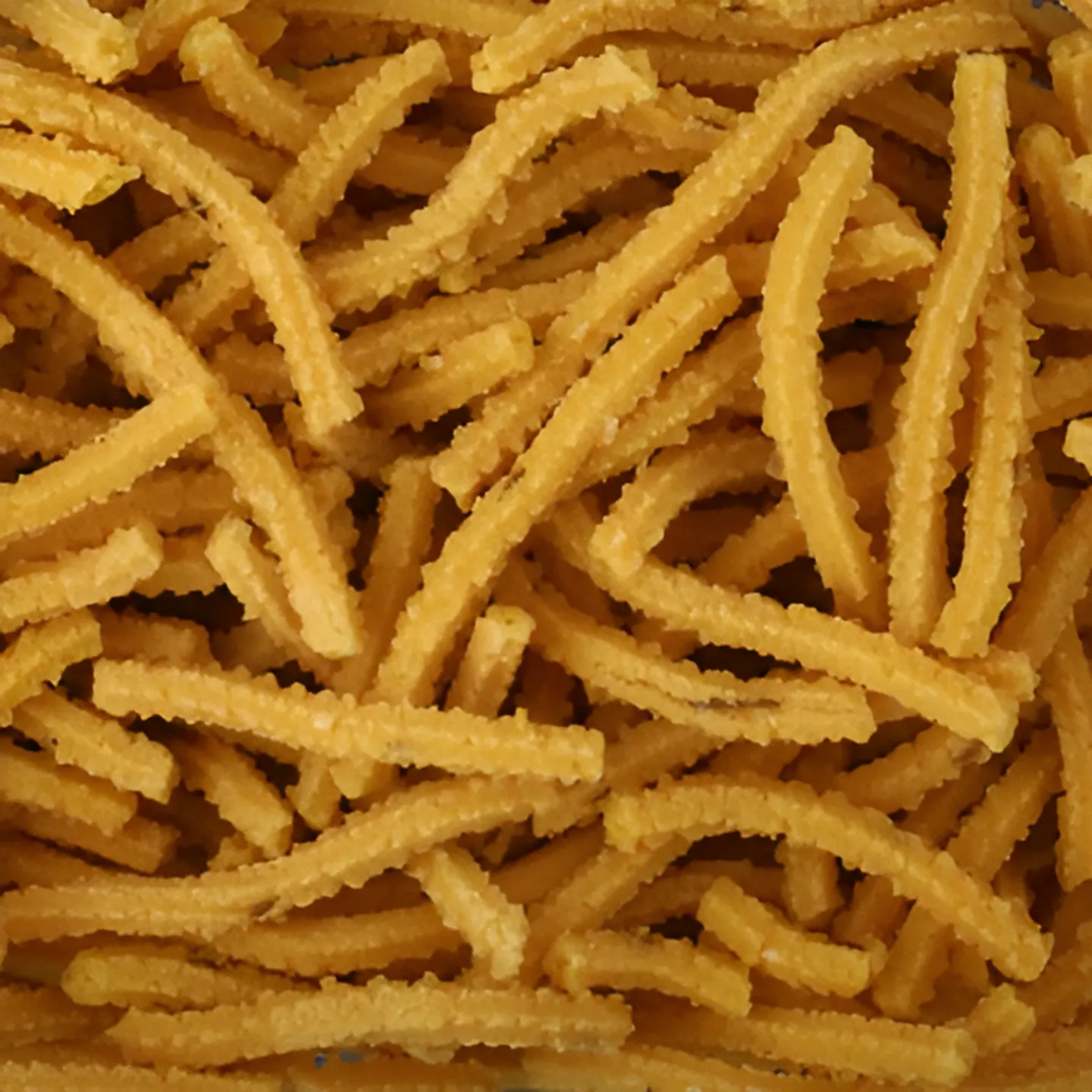 Butter Murukulu Dadu's