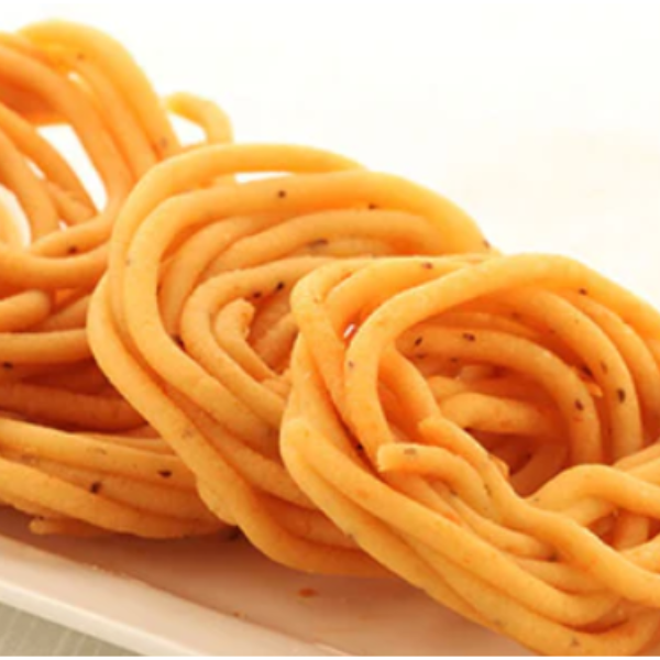 Janthikalu - Vellanki Foods