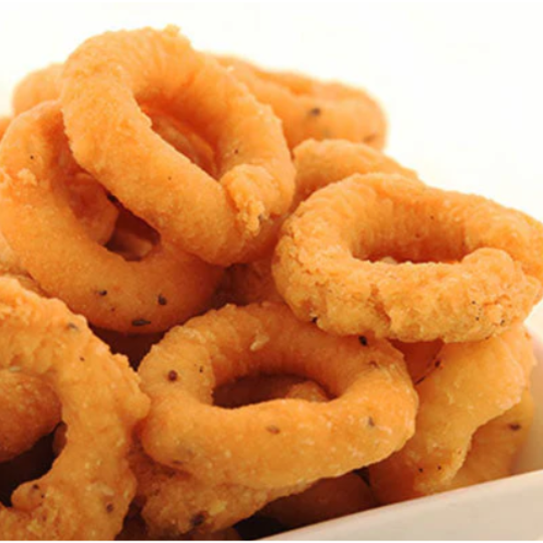 Chegodi (Small) - Vellanki Foods