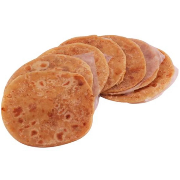 Bobbatlu (Bakshalu) - Vellanki Foods