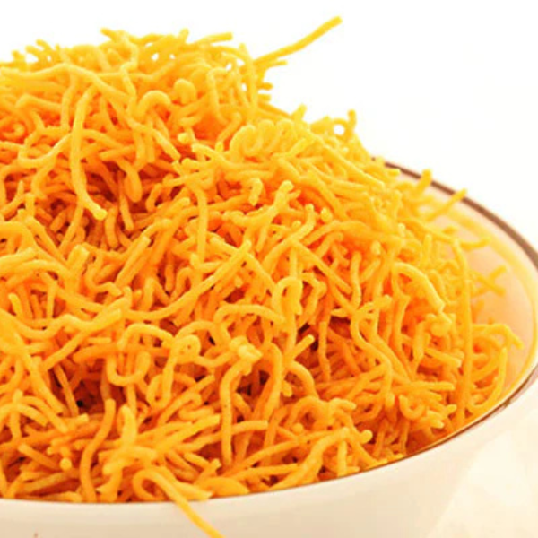 Sannapoosa - Vellanki Foods