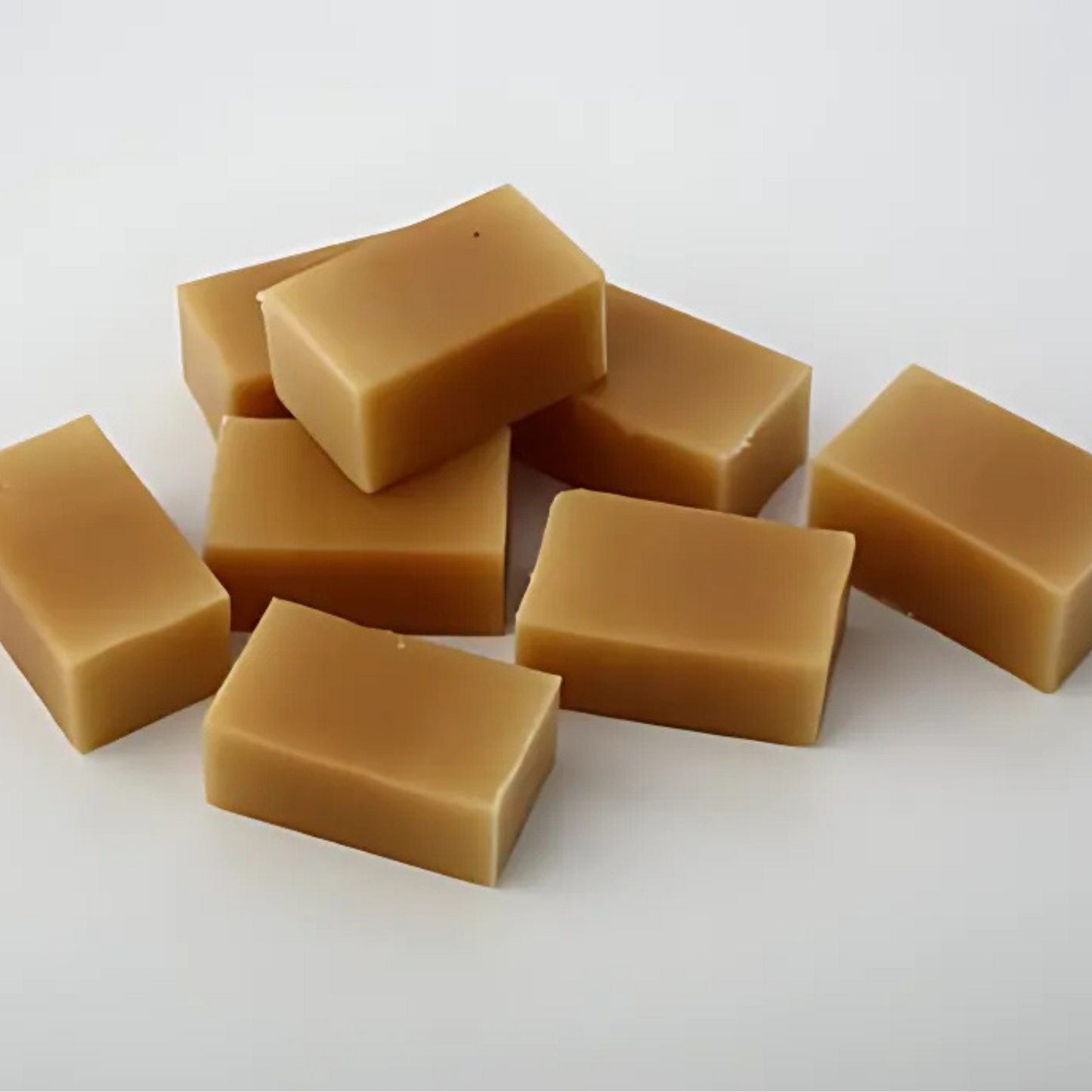 Ghee Mysorepak Dadu's