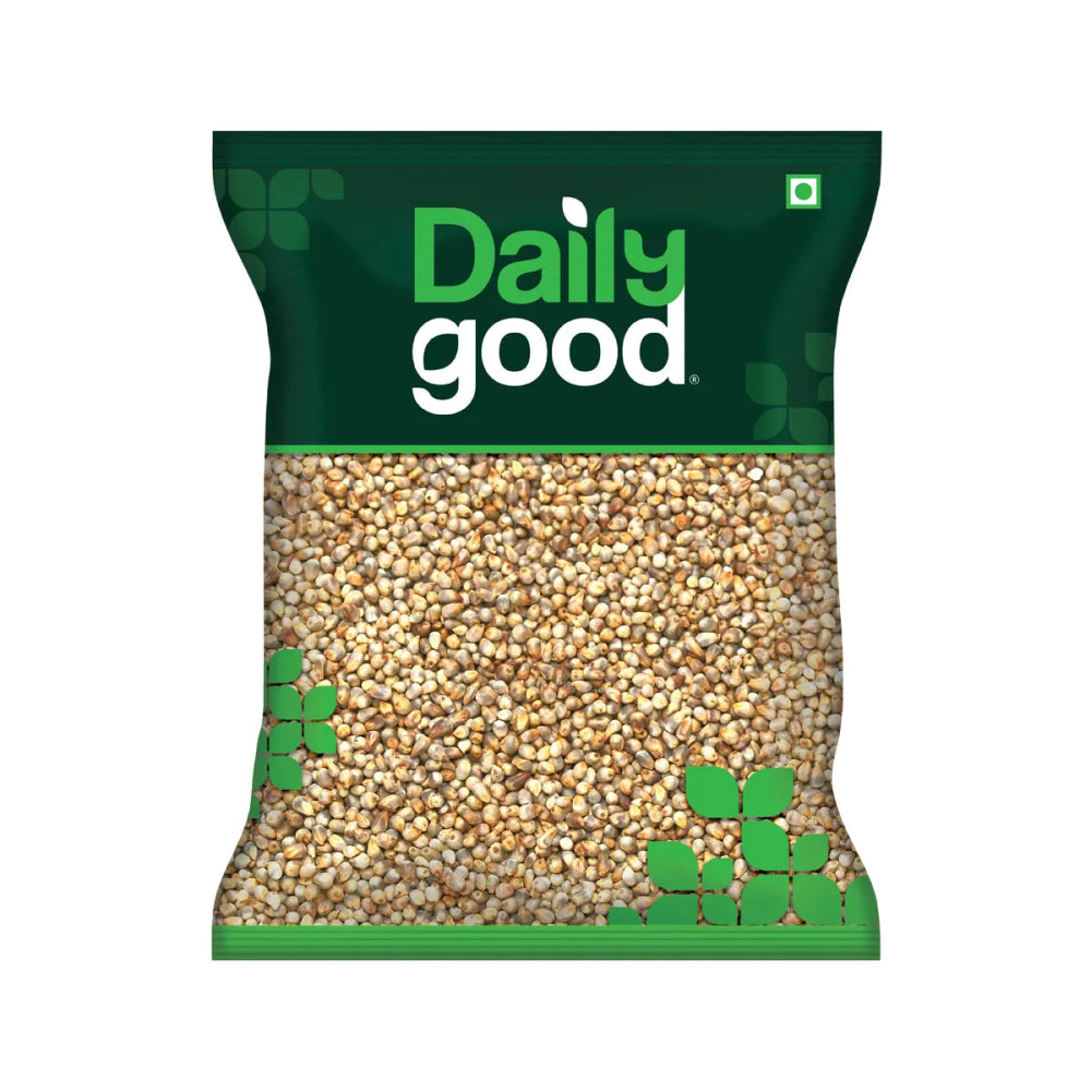 Daily Good Bajra - Pearl Millets 500g