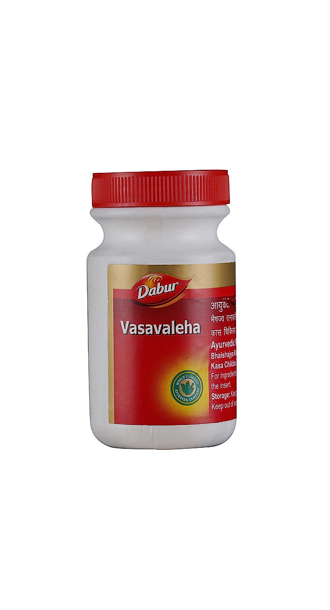 Dabur Vasavaleha - 250 gms