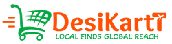 DesiKartt