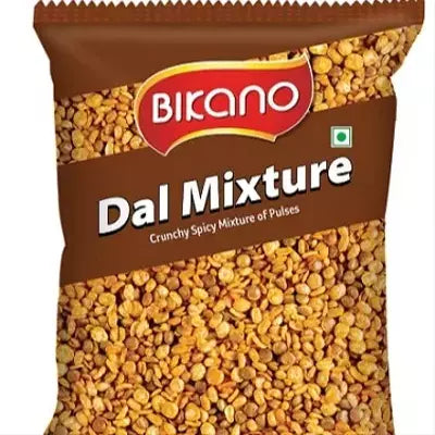 Bikanervala Bikano Dal Mixture - 200 gms