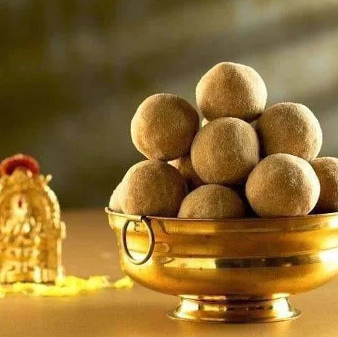 Sunundalu (Sugar)-G Pulla Reddy