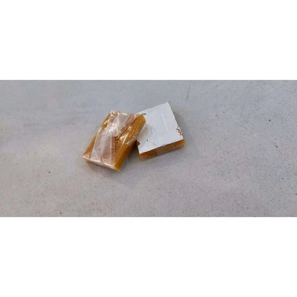 Badam Halwa - Mithaiwala