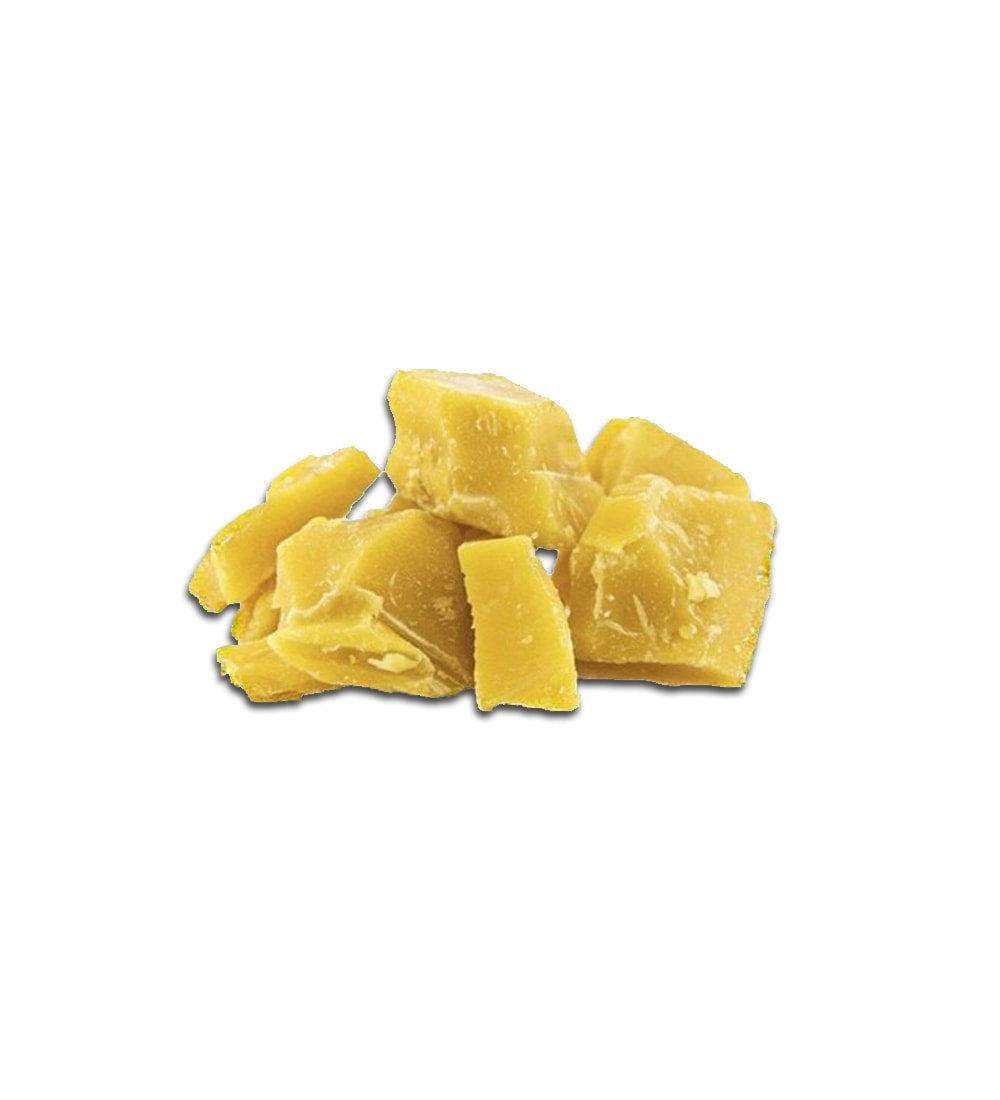 Bee Wax - 100 gms - Balu Herbals