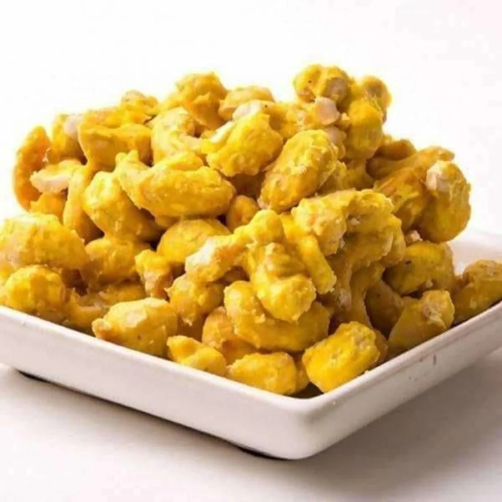 Kaju Pakam - Mithaiwala