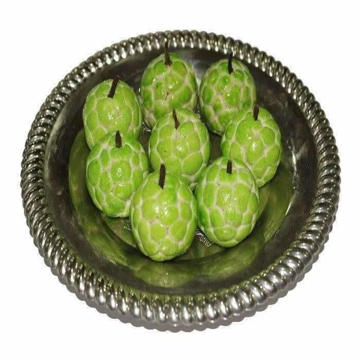 Kaju Sitafal Sweet - Mithaiwala