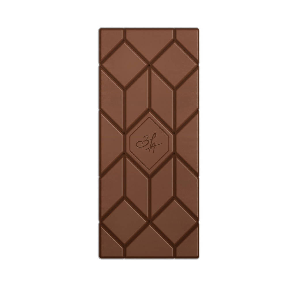 Aadvik Camel Milk Chocolate Classic - 70 gms