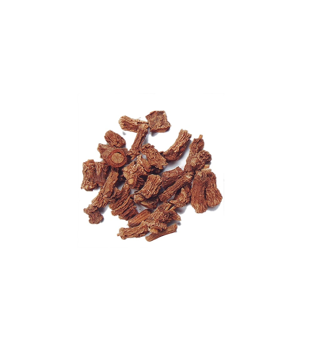 Indian sarsaparilla - 100 gms - Balu Herbal