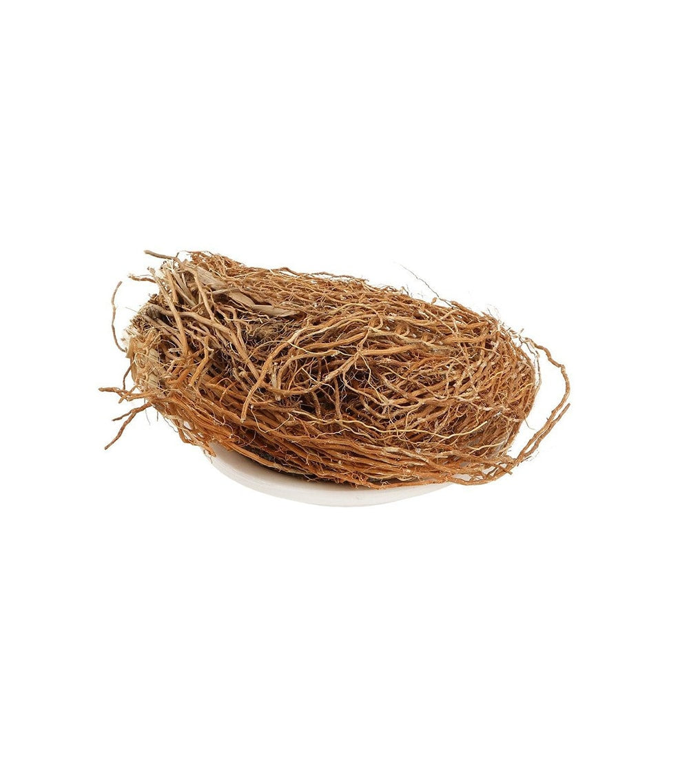 Usira Vattiverlu - 100 gms - Balu Herbal