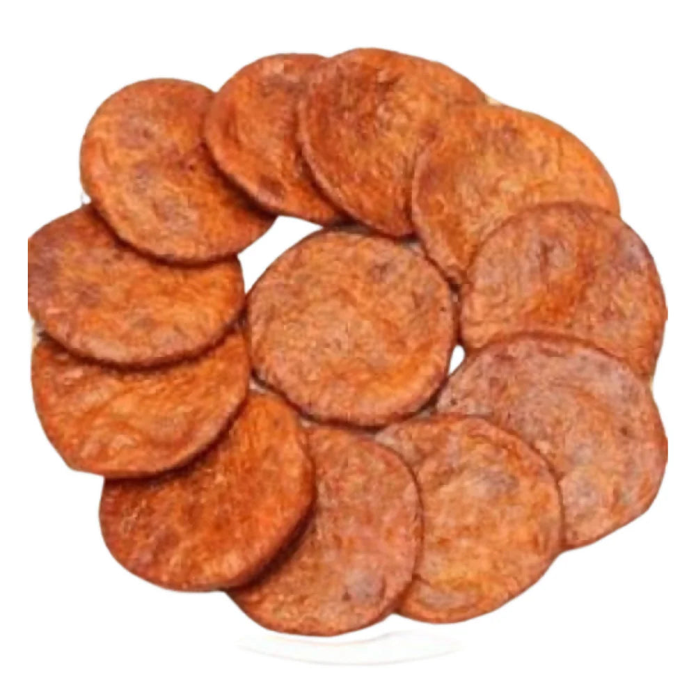 Nethi Ariselu - Godavari Vantillu