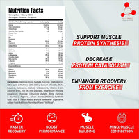 My Pro Sport Nutrition Weight New Instant Energy Drink Powder -1 Kg