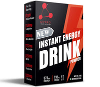 My Pro Sport Nutrition Weight New Instant Energy Drink Powder -1 Kg