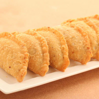 Kajjikayalu - Vellanki Foods