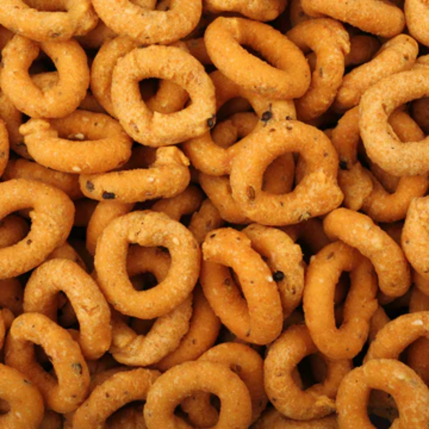 Chikodi Dadu's – DesiKartt