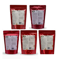 Millet Amma Siridhanya Flour Combo