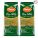 Manna Foxtail Millet (unpolished) - 500 gms (pack of 2)