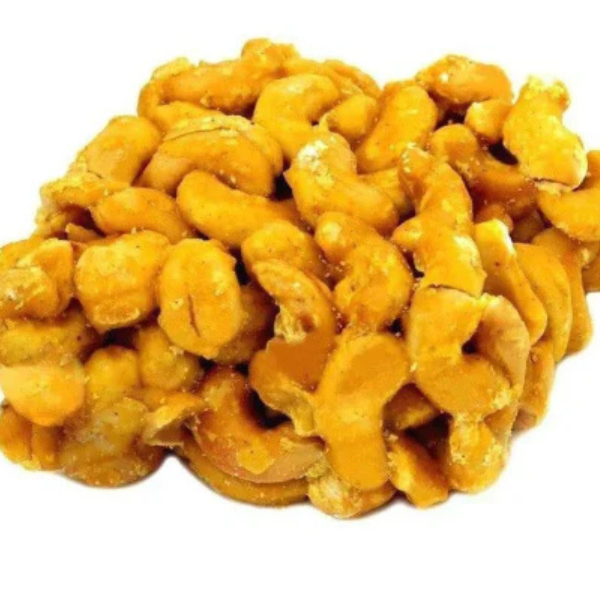 Kaju Sweet-G Pulla Reddy