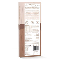 Aadvik Camel Milk Chocolate Coffee - 70 gms