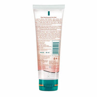 Deep Cleansing Apricot Face Wash - Himalaya