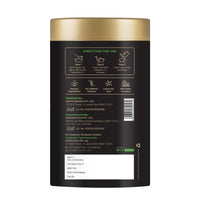 Auric Green Tea Combo