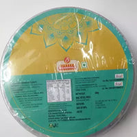 Bikanervala Special Mix Dry fruits Til Patti - 500 gms