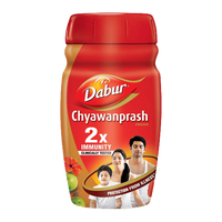 Dabur Chyawanprash