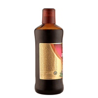 Dabur Dashmularishta