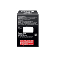 Dabur Shilajit Capsules