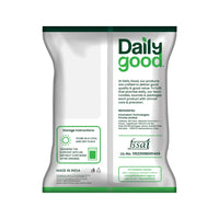 Daily Good Bajra - Pearl Millets 500g
