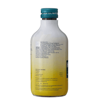 Himcocid SF Syrup