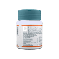 Himalaya Herbals Purim Tablets