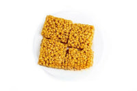 Boondhi Achu (or) Boondhi Mithai (or) karakajjam - Godavari Vantillu