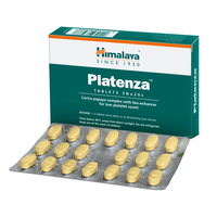 Platenza Tablets